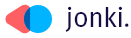 logo-4-1.png
